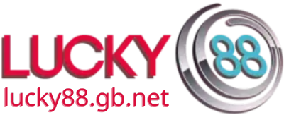 lucky88.gb.net